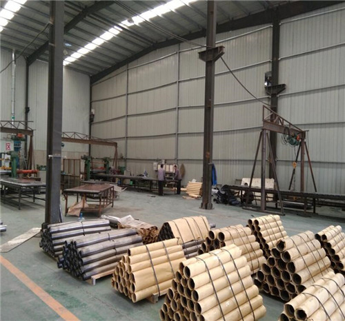 射線(xiàn)防護(hù)鉛板發(fā)展優(yōu)勢(shì)