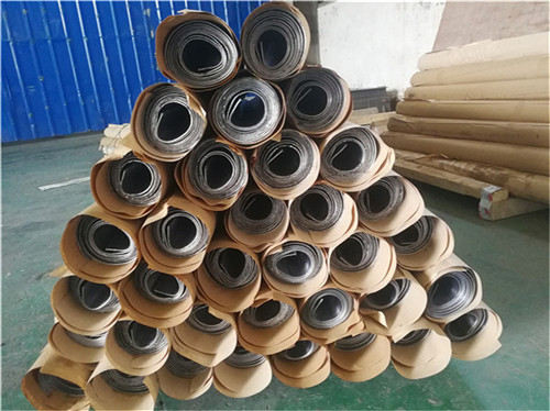 門(mén)診醫(yī)院防輻射鉛板 ct室射線(xiàn)防護(hù)鉛板