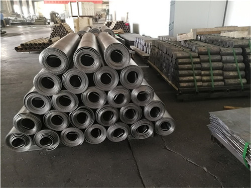 X射線(xiàn)輻射防板 射線(xiàn)防護(hù)鉛板 DR室內(nèi)裝修防護(hù)鉛板