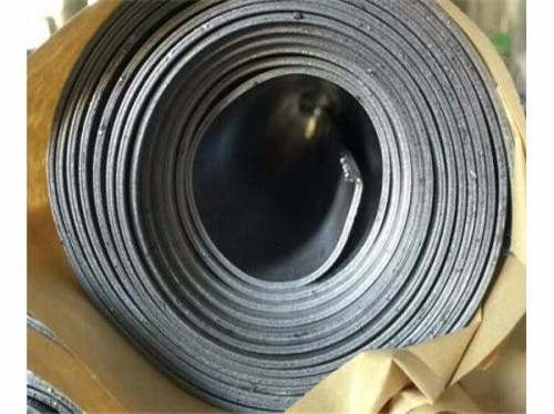 射線(xiàn)防護(hù)鉛板鉛皮防X光輻射高純牙科鉛板