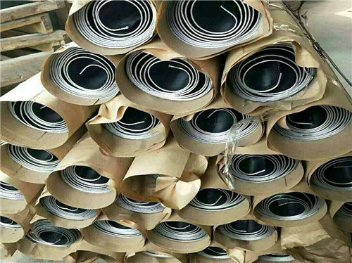 射線(xiàn)防護(hù)鉛板 放射科2-6mm厚鉛板