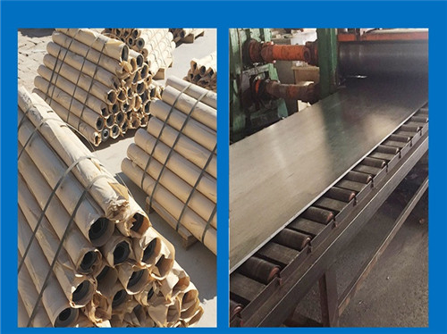 4mm射線(xiàn)防護(hù)鉛板 X光DR CT室防 輻射鉛板