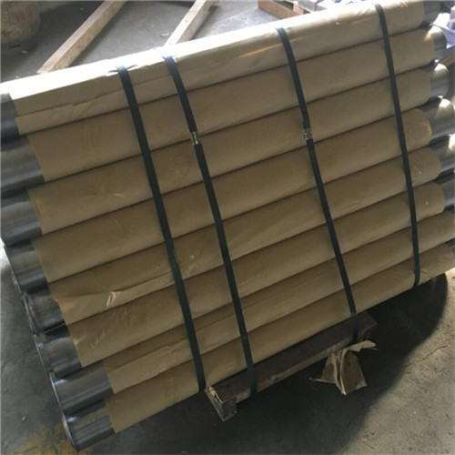 射線(xiàn)防護(hù)鉛板市場(chǎng)價(jià)格或企穩(wěn)觀望為主