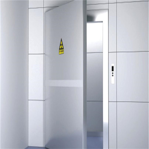 防輻射硫酸鋇砂現貨價格持續反彈，市場心態有所企穩